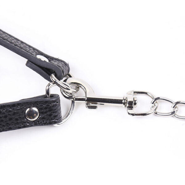 ohmama-fetish---funda-de-sujecion--pene-con-correa-5