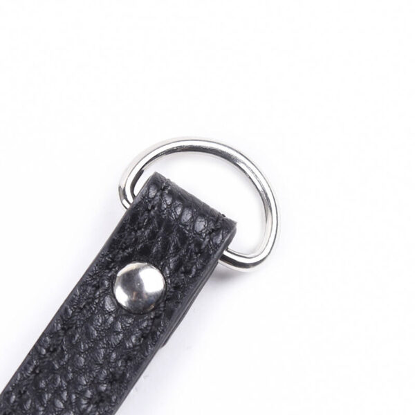ohmama-fetish---funda-de-sujecion--pene-con-correa-6