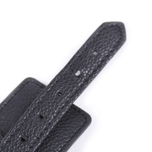 ohmama-fetish---funda-de-sujecion--pene-con-correa-7