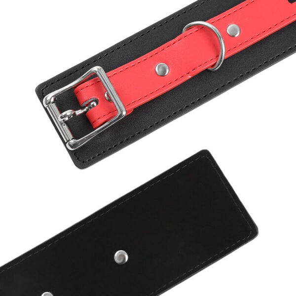 ohmama-fetish---lock-buckle-wrist-restraints-4