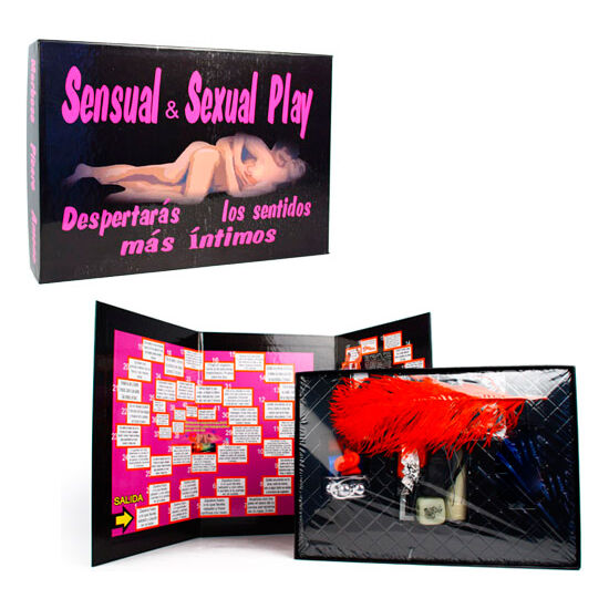 diablo-picante---juego-sensual-&-sexual-play-3