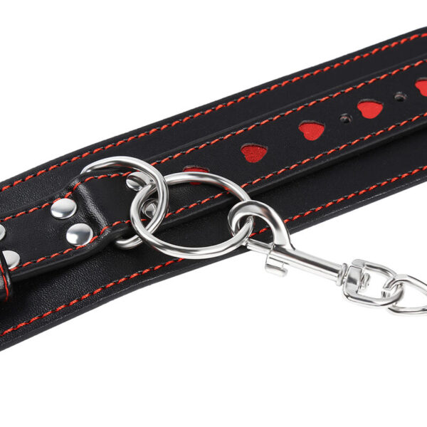 ohmama-fetish---esposas-con-incrustaciones-de-corazÓn-5