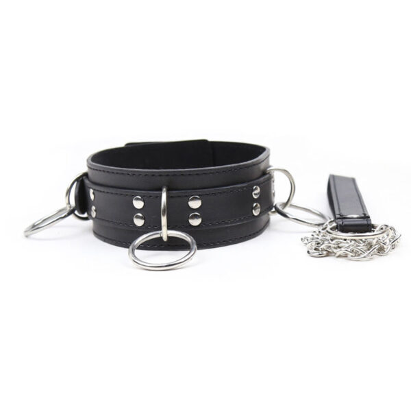 ohmama-fetish---collar-sumision-con-3-anillas-2