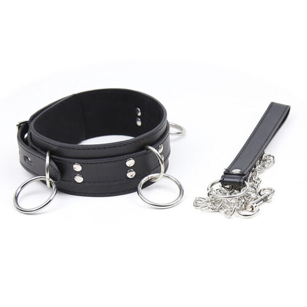 ohmama-fetish---collar-sumision-con-3-anillas-3