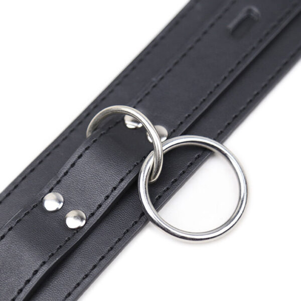 ohmama-fetish---collar-sumision-con-3-anillas-1
