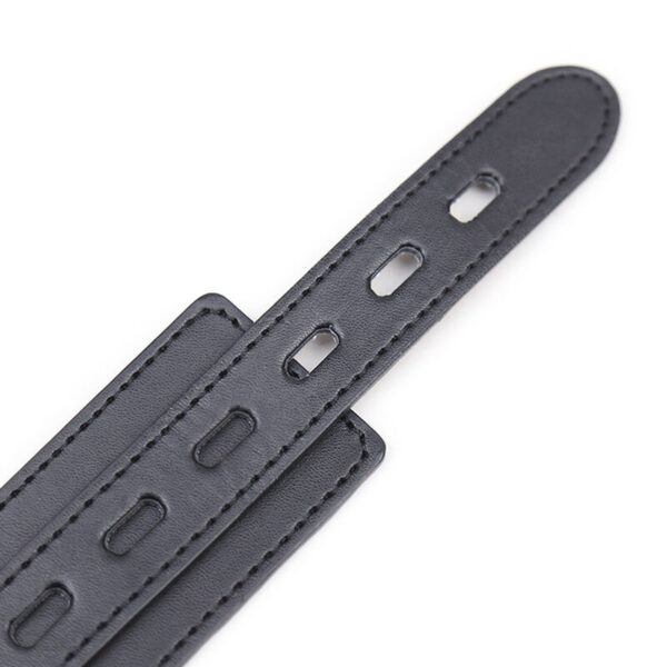 ohmama-fetish---collar-sumision-con-3-anillas-7