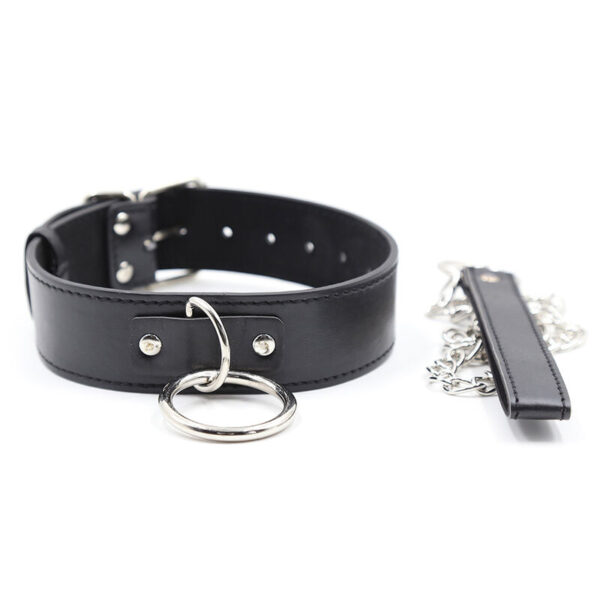 ohmama-fetish---collar-sumision-con-correa-1
