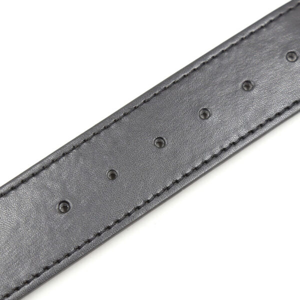 ohmama-fetish---collar-sumision-con-correa-5