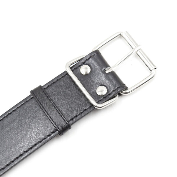 ohmama-fetish---collar-sumision-con-correa-6