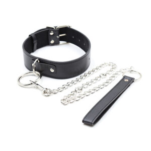 ohmama-fetish---collar-sumision-con-correa-0