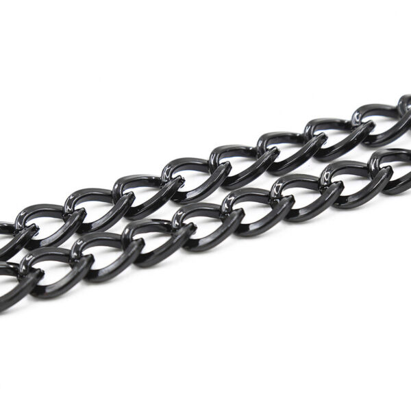 ohmama-fetish---collar-acero-inoxidable-3