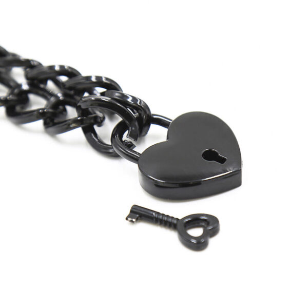 ohmama-fetish---collar-acero-inoxidable-4