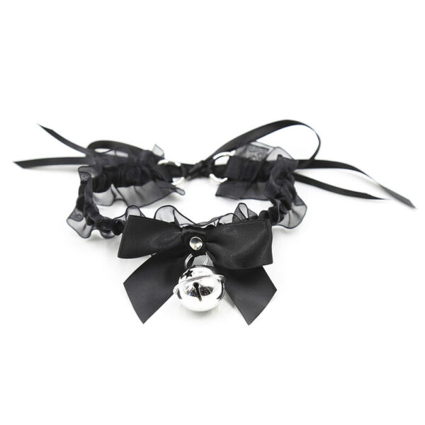 ohmama-fetish---collar-fetish-de-encajes-1