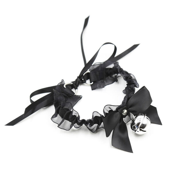 ohmama-fetish---collar-fetish-de-encajes-2