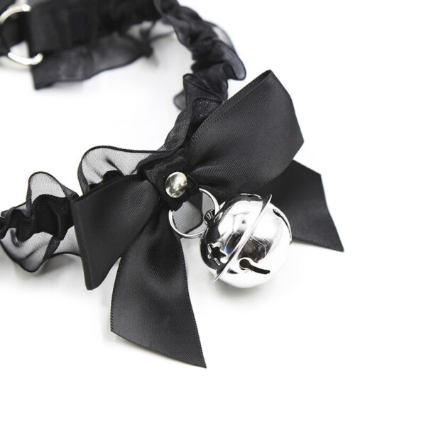 ohmama-fetish---collar-fetish-de-encajes-3