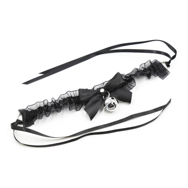 ohmama-fetish---collar-fetish-de-encajes-4