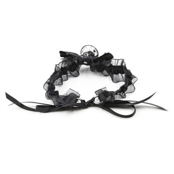 ohmama-fetish---collar-fetish-de-encajes-6