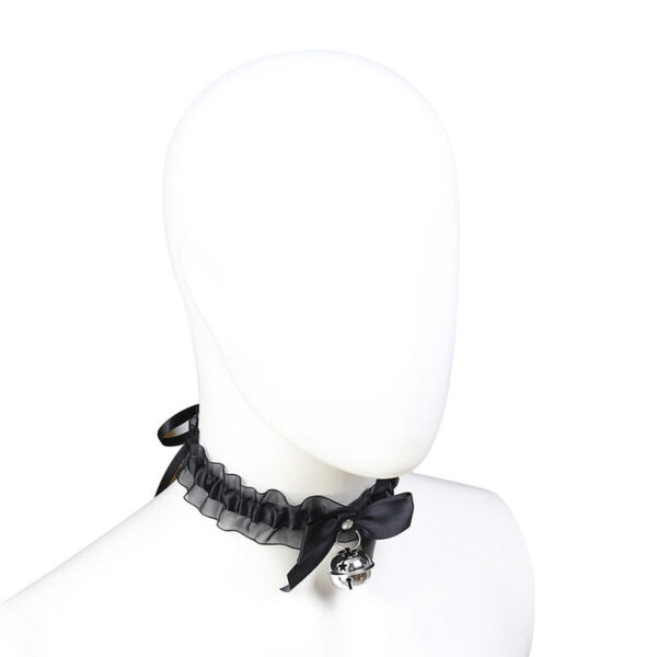 ohmama-fetish---collar-fetish-de-encajes-7