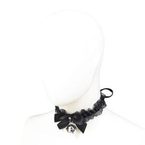 ohmama-fetish---collar-fetish-de-encajes-0