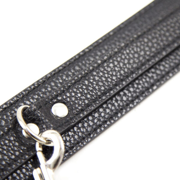 ohmama-fetish---collar-patron-serpiente-1