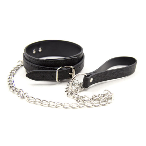 ohmama-fetish---collar-patron-serpiente-2