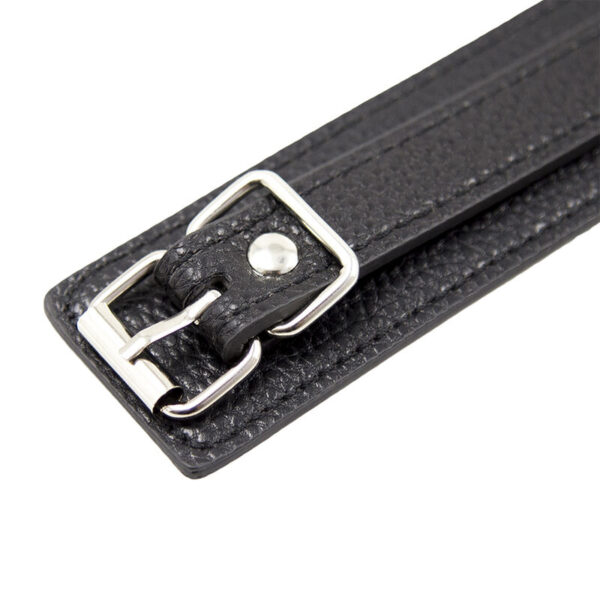 ohmama-fetish---collar-patron-serpiente-3