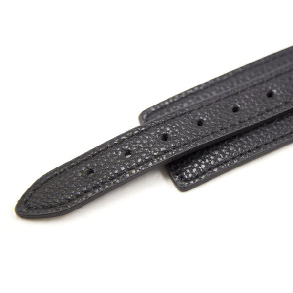 ohmama-fetish---collar-patron-serpiente-4