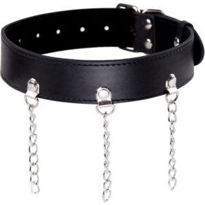 ohmama-fetish---collar-fetish-con-anillas-0