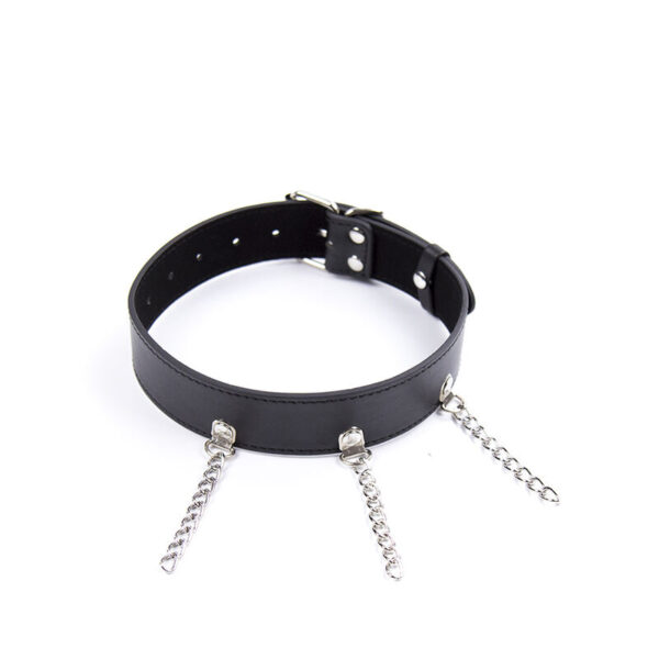 ohmama-fetish---collar-fetish-con-anillas-1