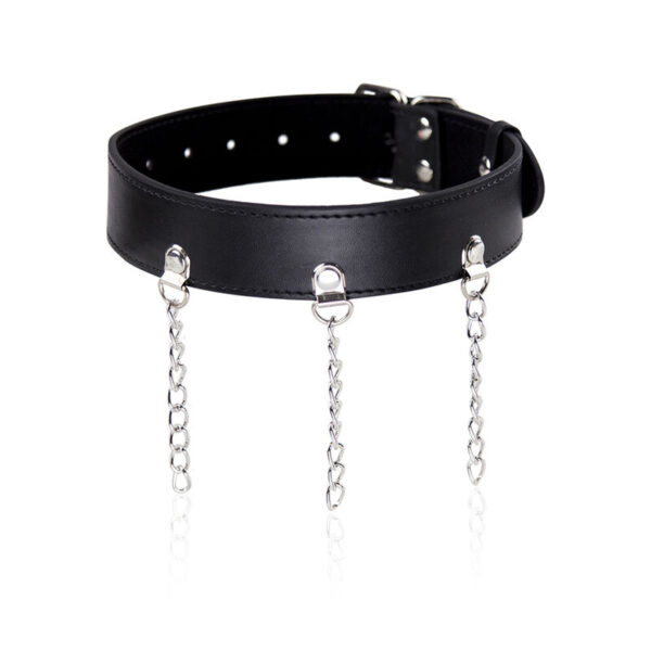 ohmama-fetish---collar-fetish-con-anillas-2