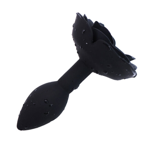 ohmama-fetish---plug-anal-silicona-rosa-negra-2