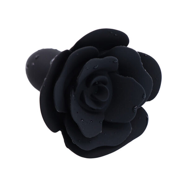 ohmama-fetish---plug-anal-silicona-rosa-negra-3
