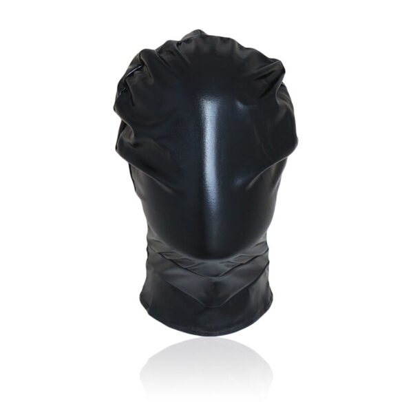 ohmama-fetish---gorro-sin-huecos-1