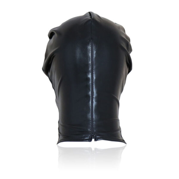 ohmama-fetish---gorro-sin-huecos-2