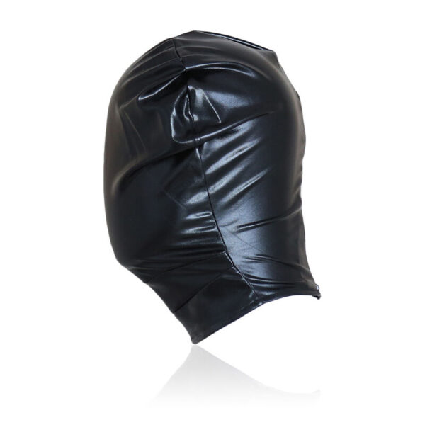 ohmama-fetish---gorro-sin-huecos-3