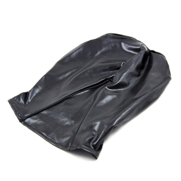 ohmama-fetish---gorro-sin-huecos-4