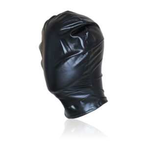 ohmama-fetish---gorro-sin-huecos-0