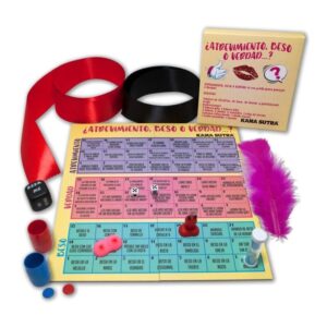diablo-picante---juego-atrevimiento,-beso-o-verdad-0