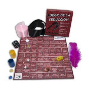 diablo-picante---juego-de-la-seducciÓn-0