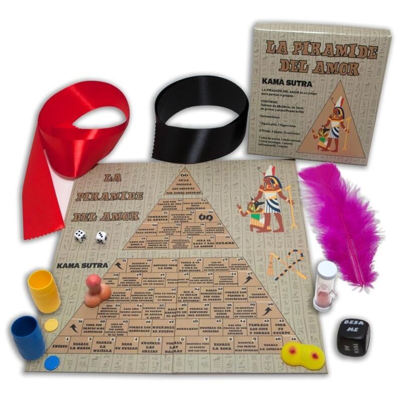 diablo-picante---juego-la-pirÁmide-del-amor-0