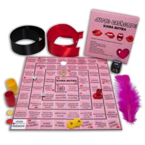 diablo-picante---el-juego-cachondo-0