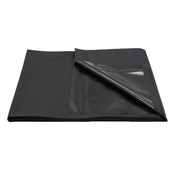 ohmama-fetish---sabanas-desechables-de-pvc-2