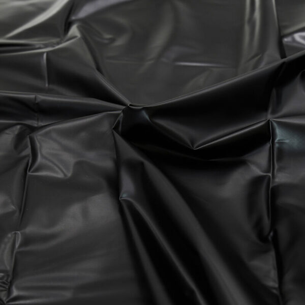 ohmama-fetish---sabanas-desechables-de-pvc-5