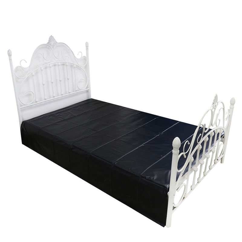 ohmama-fetish---sabanas-desechables-de-pvc-0