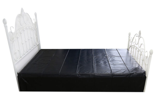 ohmama-fetish---sabanas-desechables-de-pvc-6