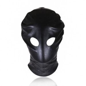 ohmama-fetish---gorro-boca-cubierta-0