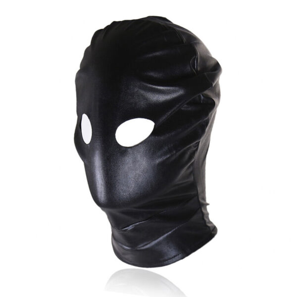 ohmama-fetish---gorro-boca-cubierta-1