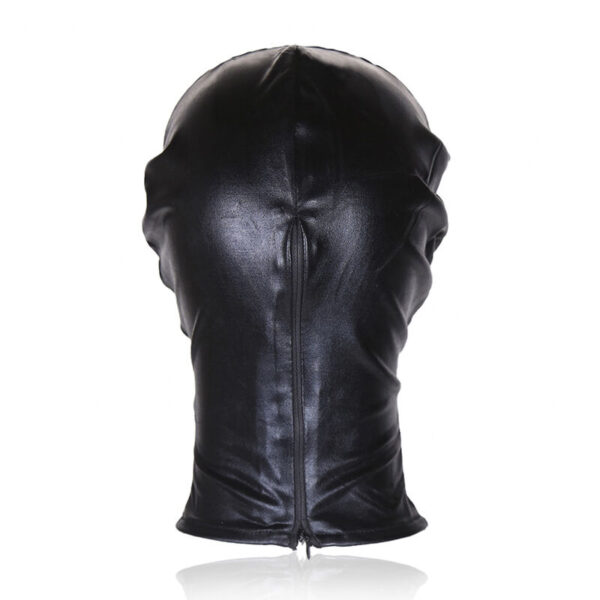 ohmama-fetish---gorro-boca-cubierta-2