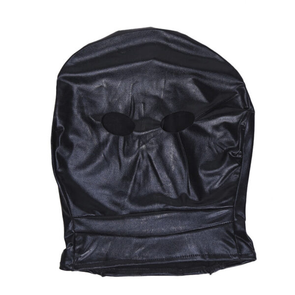 ohmama-fetish---gorro-boca-cubierta-3