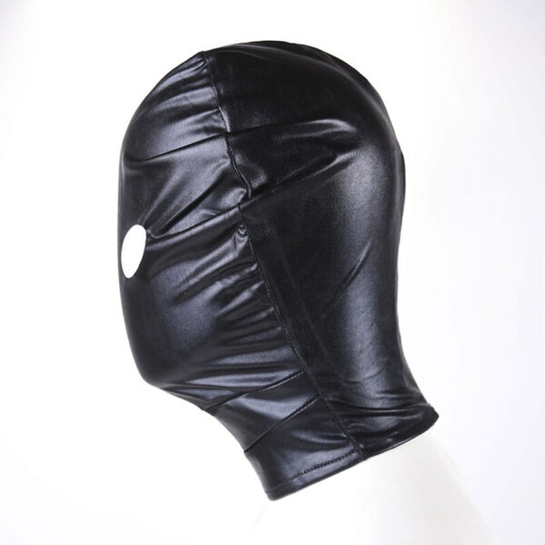 ohmama-fetish---gorro-boca-cubierta-4